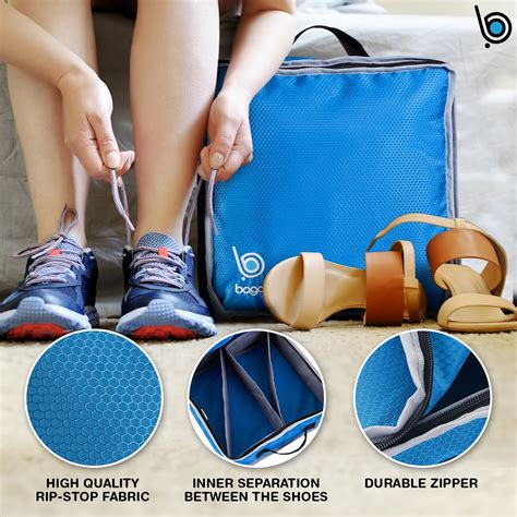 protective shoe bags|shoe carry bag for traveling.